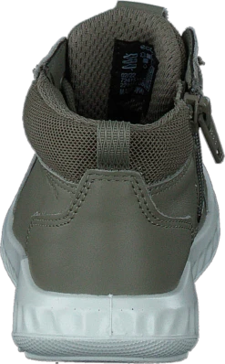 ECCO Sp1 Lite Infant Vetiver Vetive Vetiver/vetiver 11 ECCO Sp1 Lite Infant Vetiver Vetive Vetiver/vetiver -Duffy kauppa 60606 53 4