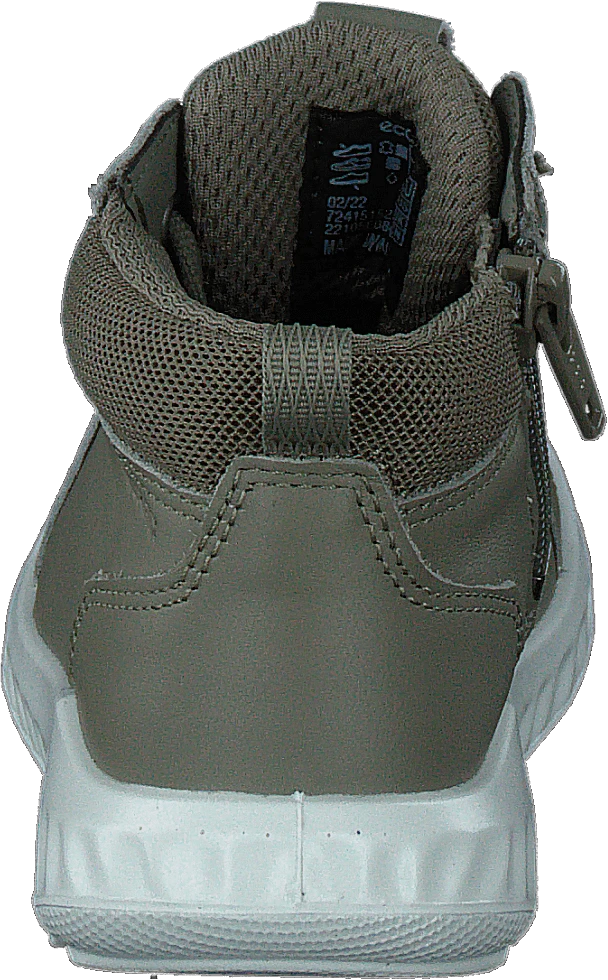 ECCO Sp1 Lite Infant Vetiver Vetive Vetiver/vetiver 5 ECCO Sp1 Lite Infant Vetiver Vetive Vetiver/vetiver - Image 5