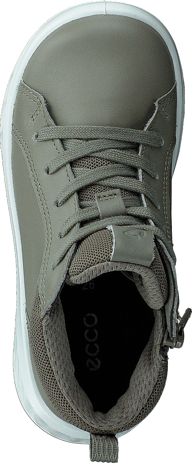 ECCO Sp1 Lite Infant Vetiver Vetive Vetiver/vetiver 6 ECCO Sp1 Lite Infant Vetiver Vetive Vetiver/vetiver - Image 6