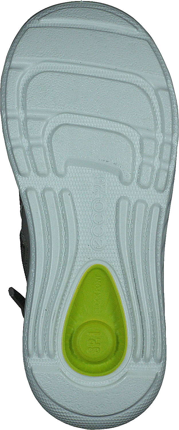 ECCO Sp1 Lite Infant Vetiver Vetive Vetiver/vetiver 7 ECCO Sp1 Lite Infant Vetiver Vetive Vetiver/vetiver - Image 7