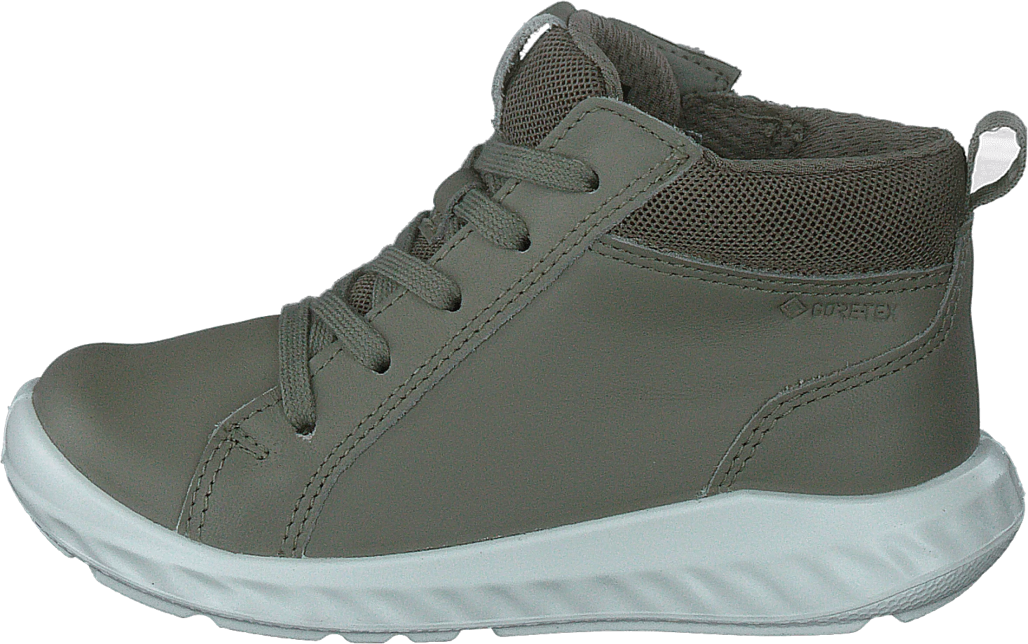 ECCO Sp1 Lite Infant Vetiver Vetive Vetiver/vetiver 1 ECCO Sp1 Lite Infant Vetiver Vetive Vetiver/vetiver