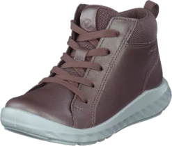 ECCO Sp1 Lite Infant Woodrosemetall Woodrose Metallic/woodrose 9 ECCO Sp1 Lite Infant Woodrosemetall Woodrose Metallic/woodrose -Duffy kauppa 60606 54 2