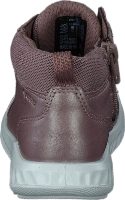 ECCO Sp1 Lite Infant Woodrosemetall Woodrose Metallic/woodrose 11 ECCO Sp1 Lite Infant Woodrosemetall Woodrose Metallic/woodrose -Duffy kauppa 60606 54 4