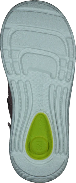ECCO Sp1 Lite Infant Woodrosemetall Woodrose Metallic/woodrose 13 ECCO Sp1 Lite Infant Woodrosemetall Woodrose Metallic/woodrose -Duffy kauppa 60606 54 6