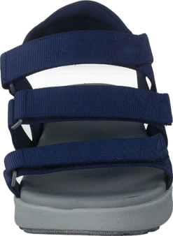 Keen Ke Elle Strappy Blue Depths-br Blue--bright-cobalt -Duffy kauppa 60608 35 3