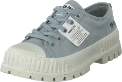 Palladium Pallashock Lo Org Belgian Block -Duffy kauppa 60608 57 2