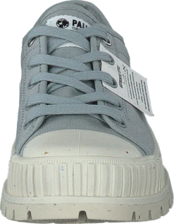 Palladium Pallashock Lo Org Belgian Block -Duffy kauppa 60608 57 3