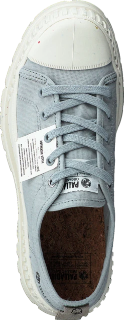 Palladium Pallashock Lo Org Belgian Block -Duffy kauppa 60608 57 5