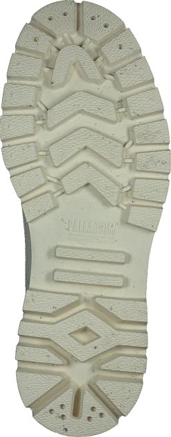 Palladium Pallashock Lo Org Belgian Block -Duffy kauppa 60608 57 6