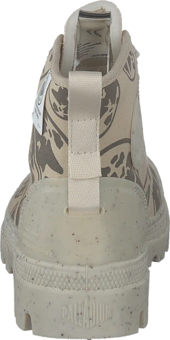 Palladium Pampa Eco-versary 75 Earth Sand 11 Palladium Pampa Eco-versary 75 Earth Sand -Duffy kauppa 60608 58 4