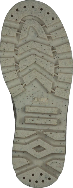 Palladium Pampa Eco-versary 75 Earth Sand 13 Palladium Pampa Eco-versary 75 Earth Sand -Duffy kauppa 60608 58 6