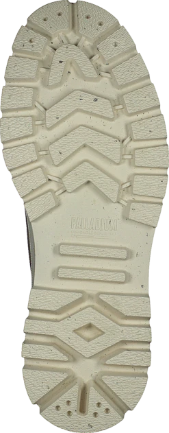Palladium Pallashock Mid Org Dune 13 Palladium Pallashock Mid Org Dune -Duffy kauppa 60608 59 6