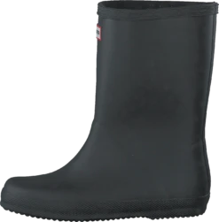 Hunter Kids First Classic