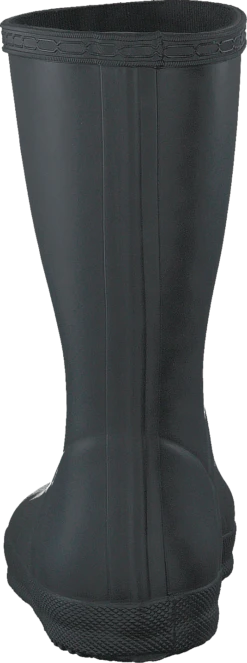 Hunter Kids First Classic -Duffy kauppa 60608 66 4