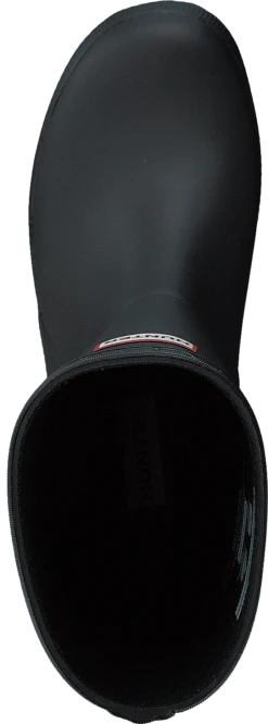 Hunter Kids First Classic -Duffy kauppa 60608 66 5