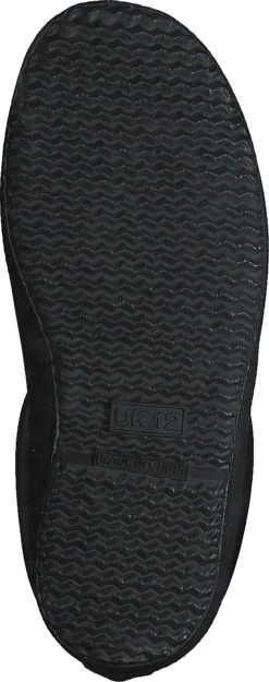 Hunter Kids First Classic -Duffy kauppa 60608 66 6