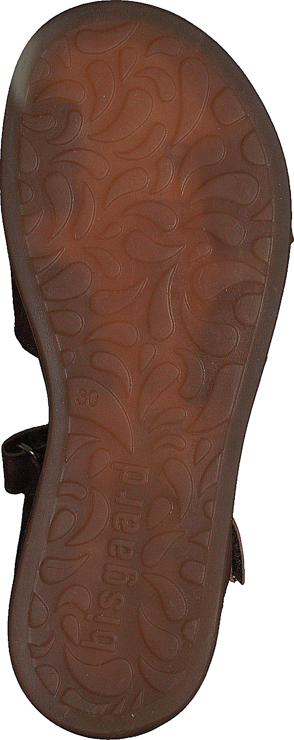 Bisgaard Becca C Cognac 7 Bisgaard Becca C Cognac - Image 7