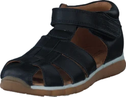 Bisgaard Billie Navy -Duffy kauppa 60609 73 2