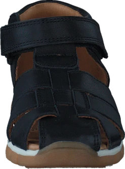 Bisgaard Billie Navy -Duffy kauppa 60609 73 3