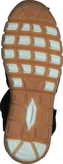 Bisgaard Billie Navy -Duffy kauppa 60609 73 6