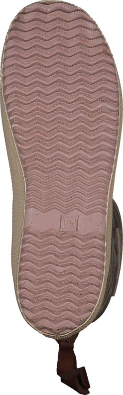 Bisgaard Fashion Beige Leaves -Duffy kauppa 60609 76 6