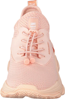 Steve Madden Match Sneaker Apricot -Duffy kauppa 60610 57 3