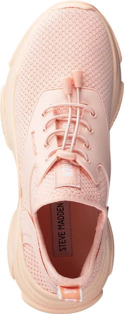 Steve Madden Match Sneaker Apricot -Duffy kauppa 60610 57 5