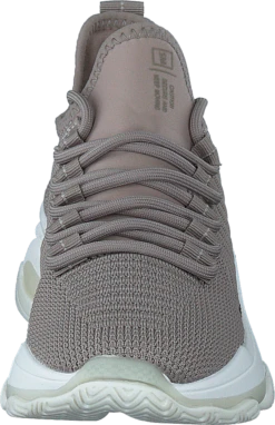 Steve Madden Mac Taupe 10 Steve Madden Mac Taupe -Duffy kauppa 60610 60 3