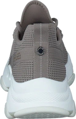 Steve Madden Mac Taupe 11 Steve Madden Mac Taupe -Duffy kauppa 60610 60 4