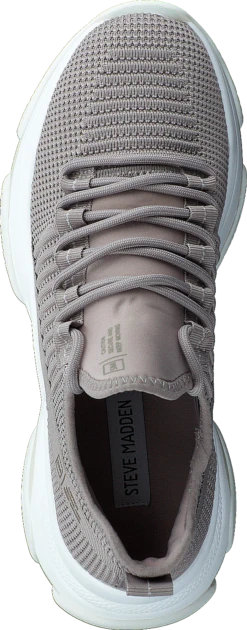 Steve Madden Mac Taupe 12 Steve Madden Mac Taupe -Duffy kauppa 60610 60 5