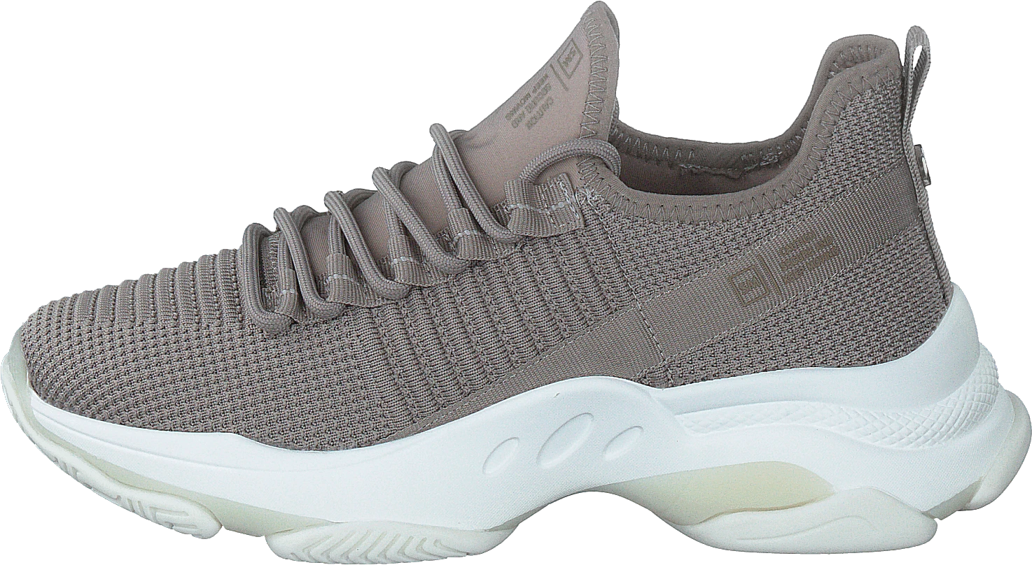 Steve Madden Mac Taupe 1 Steve Madden Mac Taupe