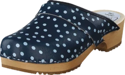Dotty Navy -Duffy kauppa 60610 66 2