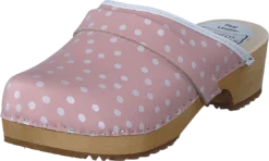 Dotty Pink -Duffy kauppa 60610 67 2