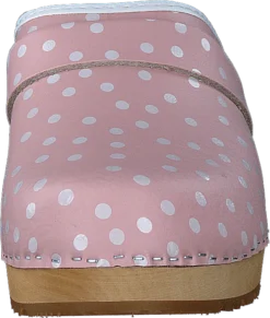 Dotty Pink -Duffy kauppa 60610 67 3