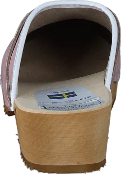 Dotty Pink -Duffy kauppa 60610 67 4