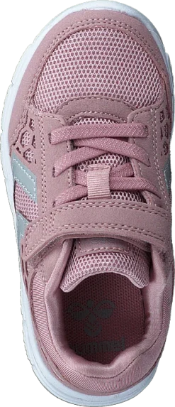 Hummel Crosslite Sneaker Infant Woodrose -Duffy kauppa 60615 26 2