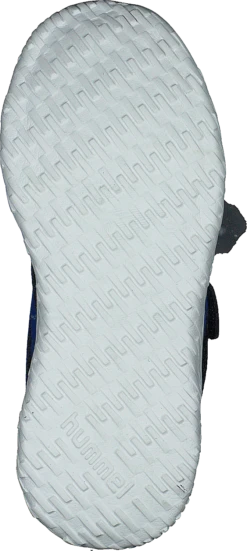 Hummel Actus Recycle Infant Black Iris -Duffy kauppa 60615 34 6