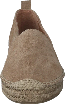 Billi Bi 2111 Gold Babysilk Suede -Duffy kauppa 60615 56 3