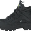 Buffalo Aspha Nc Mid Black