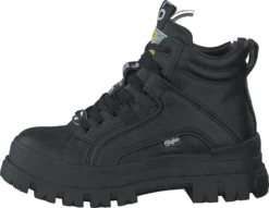 Buffalo Aspha Nc Mid Black