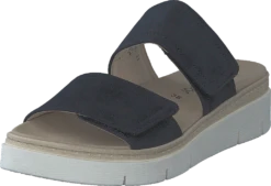 Gabor 83.711.16 Blue 9 Gabor 83.711.16 Blue -Duffy kauppa 60615 63 2