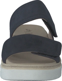 Gabor 83.711.16 Blue 10 Gabor 83.711.16 Blue -Duffy kauppa 60615 63 3