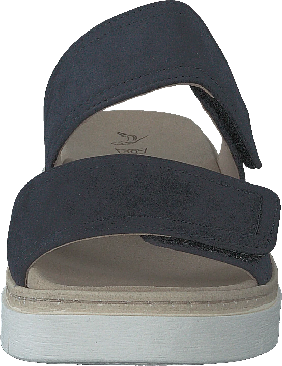 Gabor 83.711.16 Blue 4 Gabor 83.711.16 Blue - Image 4