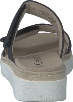 Gabor 83.711.16 Blue 11 Gabor 83.711.16 Blue -Duffy kauppa 60615 63 4