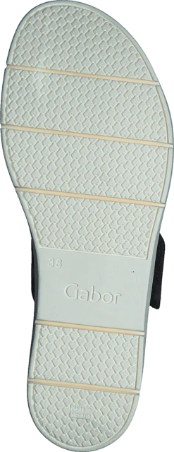 Gabor 83.711.16 Blue 13 Gabor 83.711.16 Blue -Duffy kauppa 60615 63 6