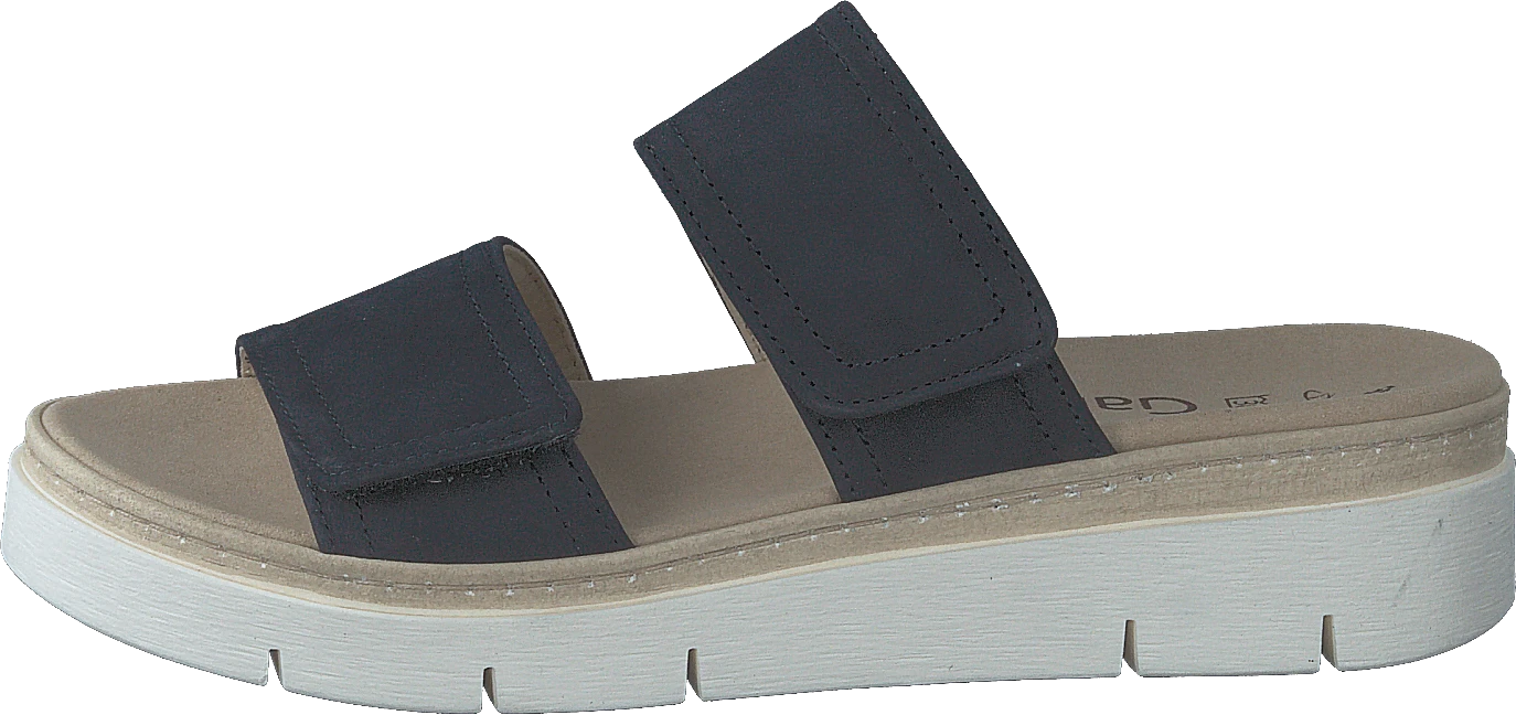 Gabor 83.711.16 Blue 1 Gabor 83.711.16 Blue