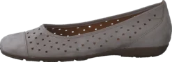 Gabor 84.169.12 Beige