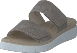 Gabor 83.711.62 Beige Shiny -Duffy kauppa 60615 71 2