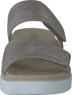 Gabor 83.711.62 Beige Shiny -Duffy kauppa 60615 71 3