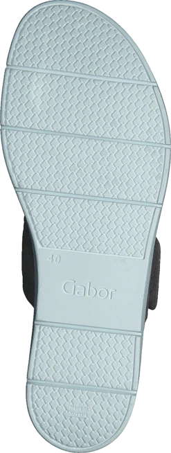 Gabor 83.711.62 Beige Shiny -Duffy kauppa 60615 71 6